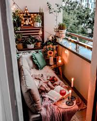 Check spelling or type a new query. 16 Best Outdoor Lighting Ideas Easy Backyard Lighting Ideas