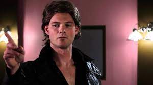 What Is The Line Nobody Puts Baby In A Corner Patrick Swayze Youtube