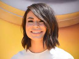Miranda cosgrove's net worth is estimated to be around $10 million, as of 2020. Drake And Josh Where Are They Now 17 Years Later
