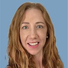 It's hard to put into words what this last chapter of my career has meant,  not just professionally but personally as well.