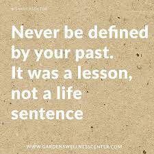 Pin On Quotes
