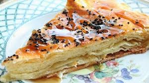 اكلات يمنية شعبية مشهورة بالصور طريقة Yemeni Food Food Recipes