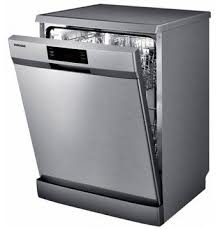 Samsung Dwfn320t Xtr Bulasik Makinesi Bulasik Makinesi Samsung Tasarim