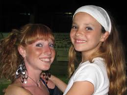 Il figlio della luna