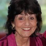 Scarfo Family Obituaries