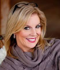 Susan Solovic, Score Business Forum Keynote Speaker: "Time to Step-Up  Digital Marketing Strategies"