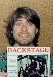 Kurt Cobain Looking Adorable Nirvana Kurt Cobain Nirvana Kurt Nirvana