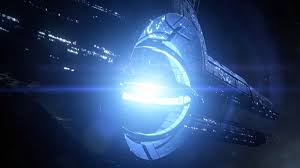 Image result for Mass relay particle energy systems