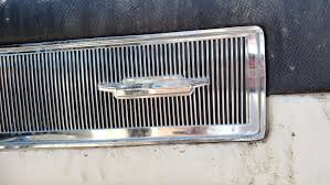 Image result for Tahitian Coral 1958 Imperial