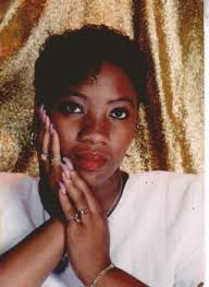 Charli DeAnn Hendricks Obituary