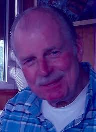 Search Romeo Levesque Obituaries and Funeral Services