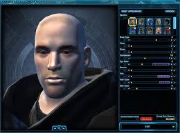 Ultimate Swtor Beginners Guide All You Need To Know Vulkk Com