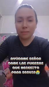 Ayúdame señor dame las fuerzas que nececito para seguir #ayúdame #señor  #cristianosentiktok #cristianosporelmundo #🎹🎤