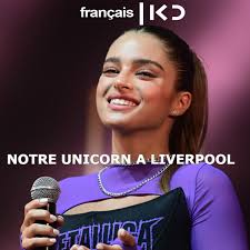 Geula Cohen 1925-2019