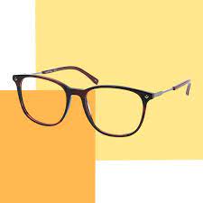 Lunettes De Vue Lacoste Lunette De Vue Lunettes Lacoste