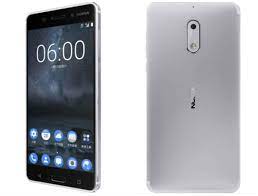 Inside, you will find updates on the most import. How To Unlock Nokia 6 Techidaily