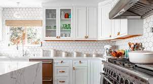 Sturdy frame construction, 3/4″ thick. Ikea Cabinet Installation And Your Kitchen Uberkitchn
