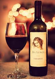 Perfection By Fire Eyes Wijn Alcoholische Dranken Druiven
