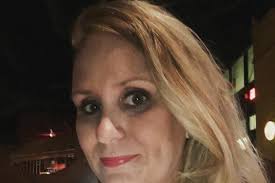 Fundraiser for Bridget Curry Rizzo by Claudine Hadley : Bridget Curry Rizzo  Fight Fund