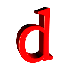 Image result for letter alphabet