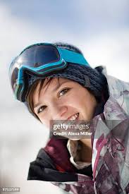 61 Alexa Morales Stock Photos, High-Res Pictures, and Images