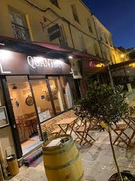 Les 5 Meilleurs Restaurants A Garches Mis A Jour Janvier 2021 Tripadvisor