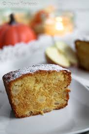 Apfel Marzipan Kuchen Mit Bio Produkten Von Aldi Sud Meine Torteria Apfel Marzipan Kuchen Marzipan Lebensmittel Essen