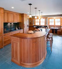 vintage kitchens new hampshire home