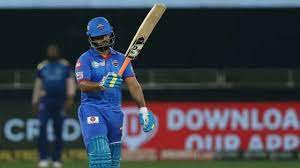 Delhi capitals team history & performance. Ipl 2021 Rishabh Pant Becomes Delhi Capitals Captain For Upcoming Season In Shreyas Iyer S Absence