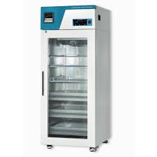 Fridge amana to sell, in very good condition & very clean! Jeio Tech Clg 850 805 Litre Glass Door Laboratory Refrigerator Medline Scientific Laboratory Equipment Suppliers And Consumables