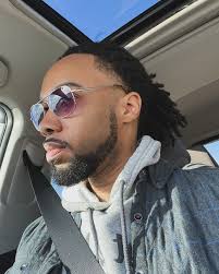 Nick Austin (@ndeona) • Instagram photos and videos