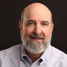 News from the Siburt Institute: What Is Most Important?