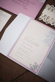 The Little Woman Invitations Part 2 Unique Wedding Invitation Wording Wedding Invitations Make Your Own Wedding Invitations