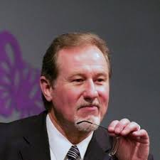 Amazon.com: James Gillette: books, biography, latest update