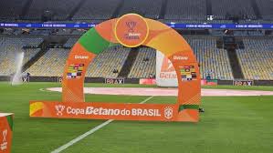 Ao vivo: Fluminense x Operário-PR | Quinta fase | Copa do Brasil