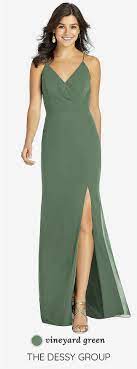 Mismatched Dark Sage Green Bridesmaid Dresses Sage Green Bridesmaid Dress Light Green Bridesmaid Dresses Sage Bridesmaid Dresses
