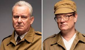 EastEnders spoilers: Ben Mitchell to turn murderer as Lola Pearce reveals  his secret?