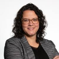 700+ "Marcy" profiles