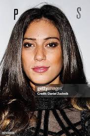 47 Sally Golan Stock Photos, High-Res Pictures, and Images