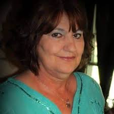 Cremation Society of Kansas & Missouri