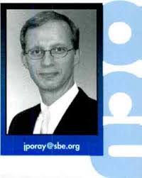 Tammy Sauceda's Instagram, Twitter & Facebook