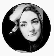 Uniquely You! Michigan