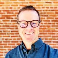 Kristopher Ericson Email & Phone Number