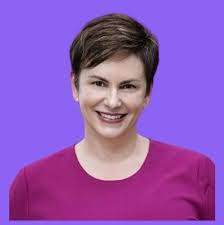 Katy Gower's Instagram, Twitter & Facebook