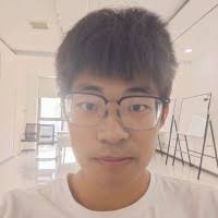 20+ "Bob Pan" profiles