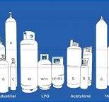 Medical Gas Cylinder Sizes | The Ultimate 2024 Guide
