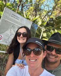 Lisa Matt Aleeya (@trippinindenial) • Instagram photos and videos