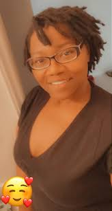 Hi all! I just wanted to introduce myself and share a photo I took. Ready  to see the world