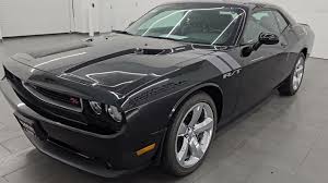 Image result for Pitch Black 2013 Challenger