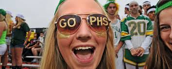 Key Peninsula Autumn Thriller: Tides roll in Fish Bowl Classic